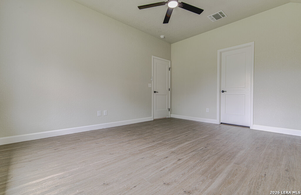 2327 Megan New Braunfels TX 78130