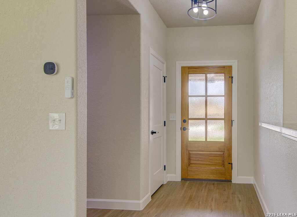2327 Megan New Braunfels TX 78130