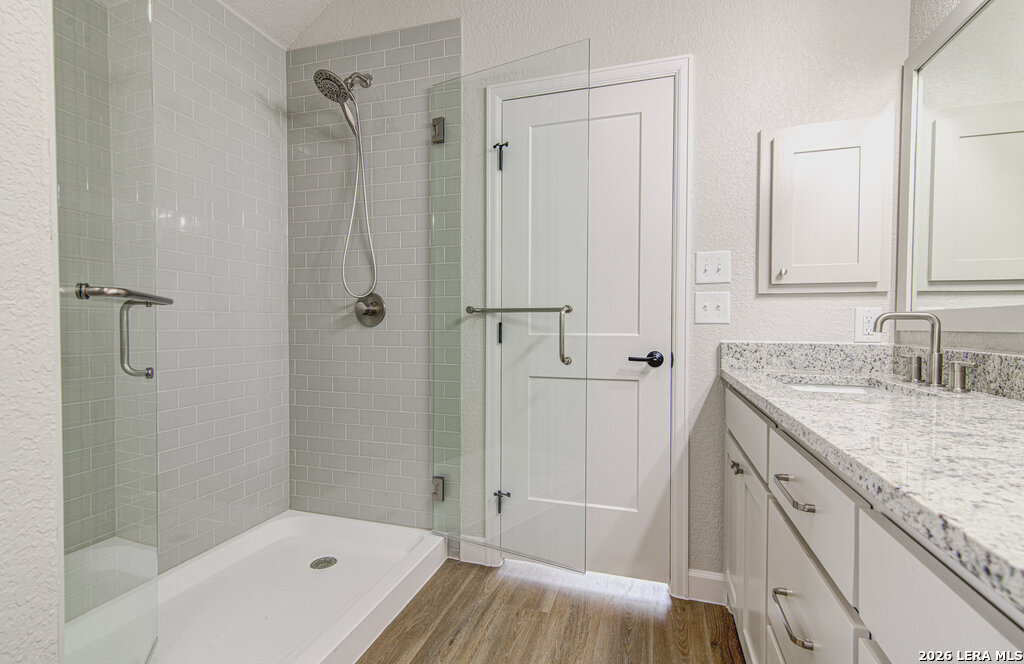 2327 Megan New Braunfels TX 78130