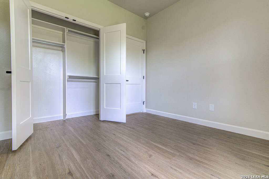 2327 Megan New Braunfels TX 78130