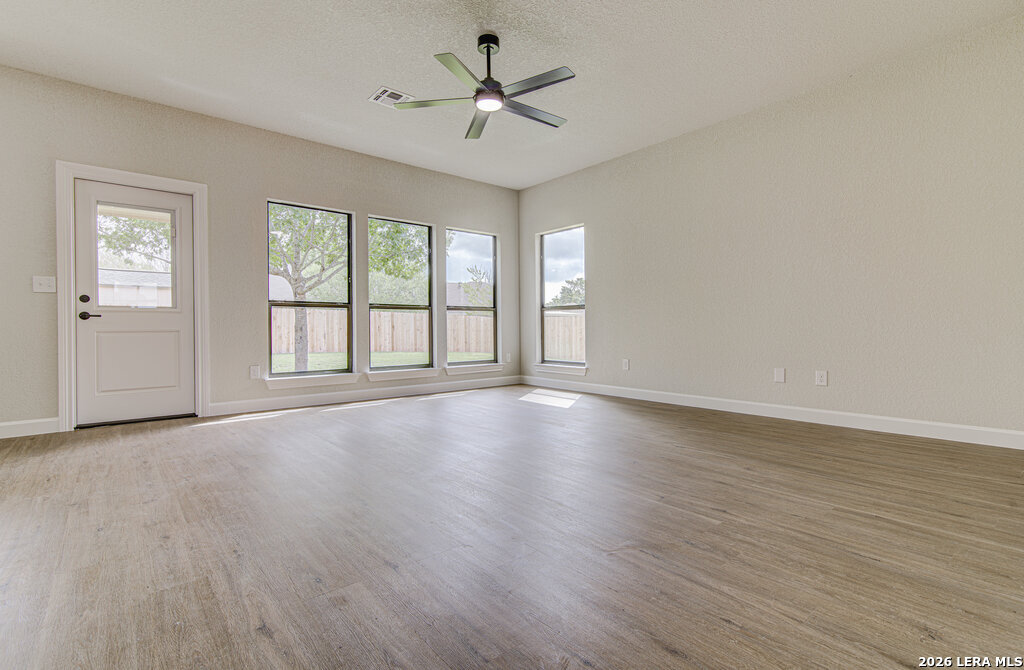 2327 Megan New Braunfels TX 78130