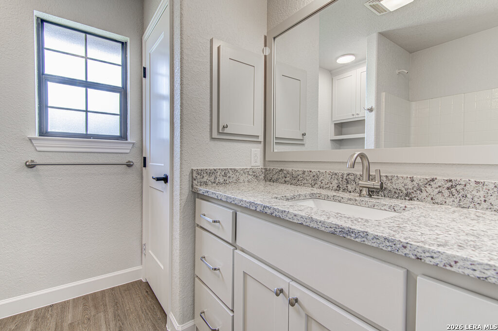 2327 Megan New Braunfels TX 78130