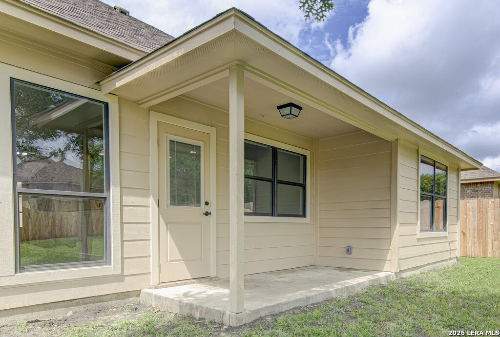 2327 Megan New Braunfels TX 78130