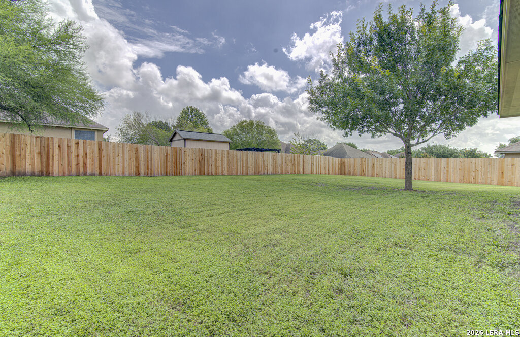 2327 Megan New Braunfels TX 78130