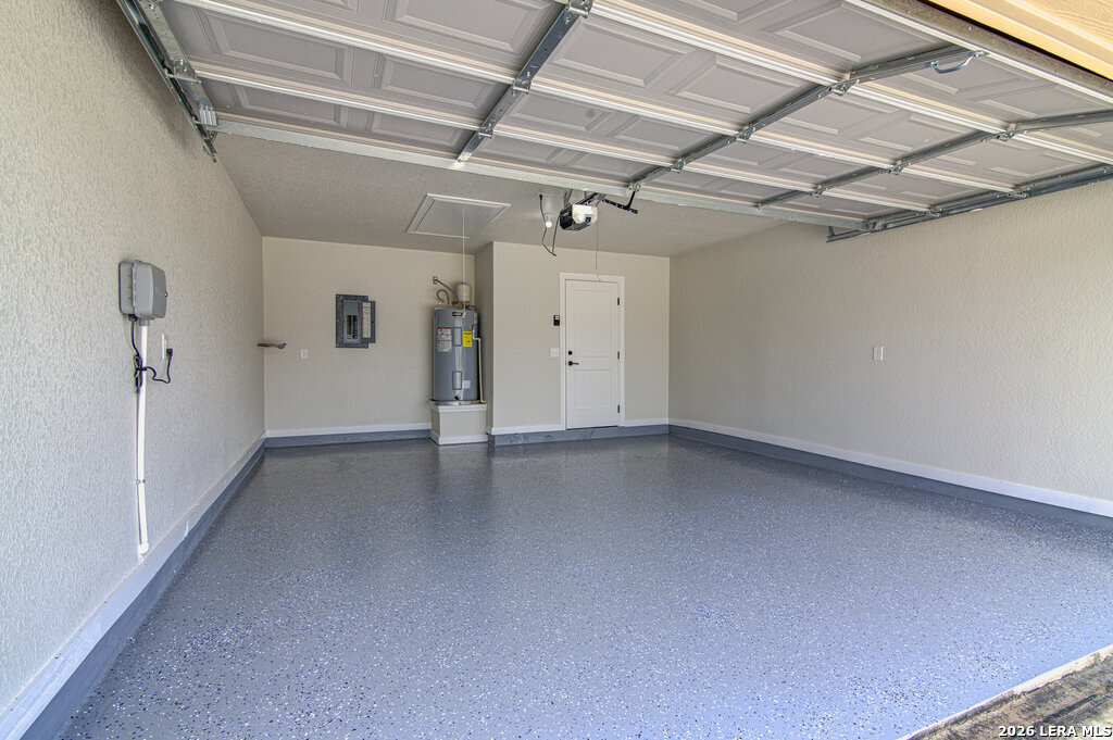 2327 Megan New Braunfels TX 78130