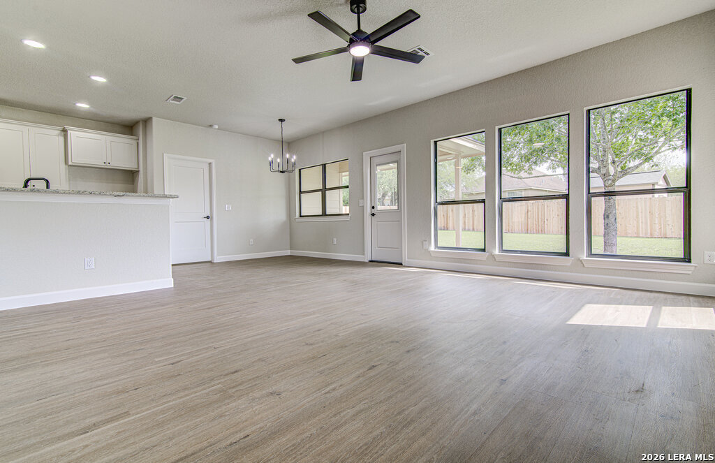 2327 Megan New Braunfels TX 78130