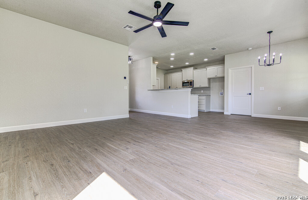 2327 Megan New Braunfels TX 78130
