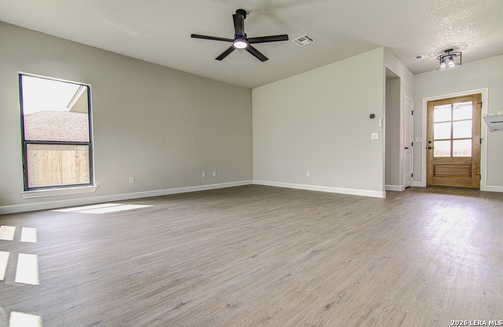 2327 Megan New Braunfels TX 78130