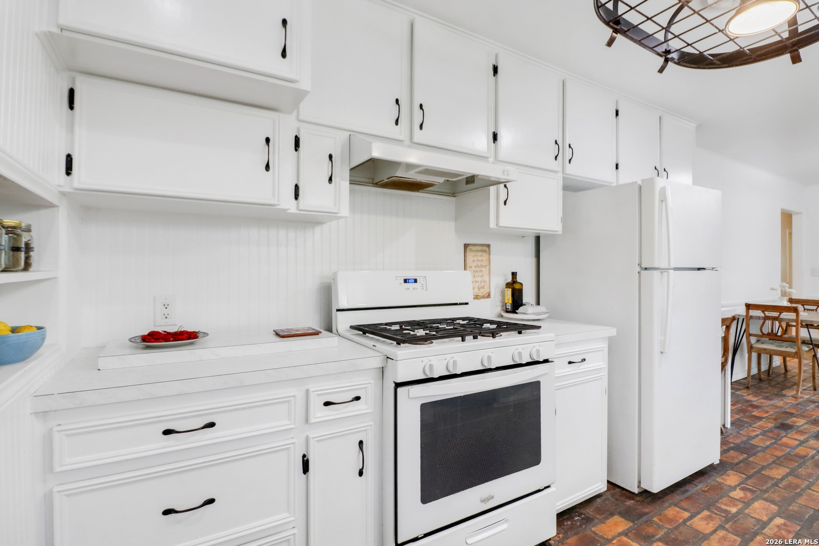 827 W Merriweather Street New Braunfels TX 78130