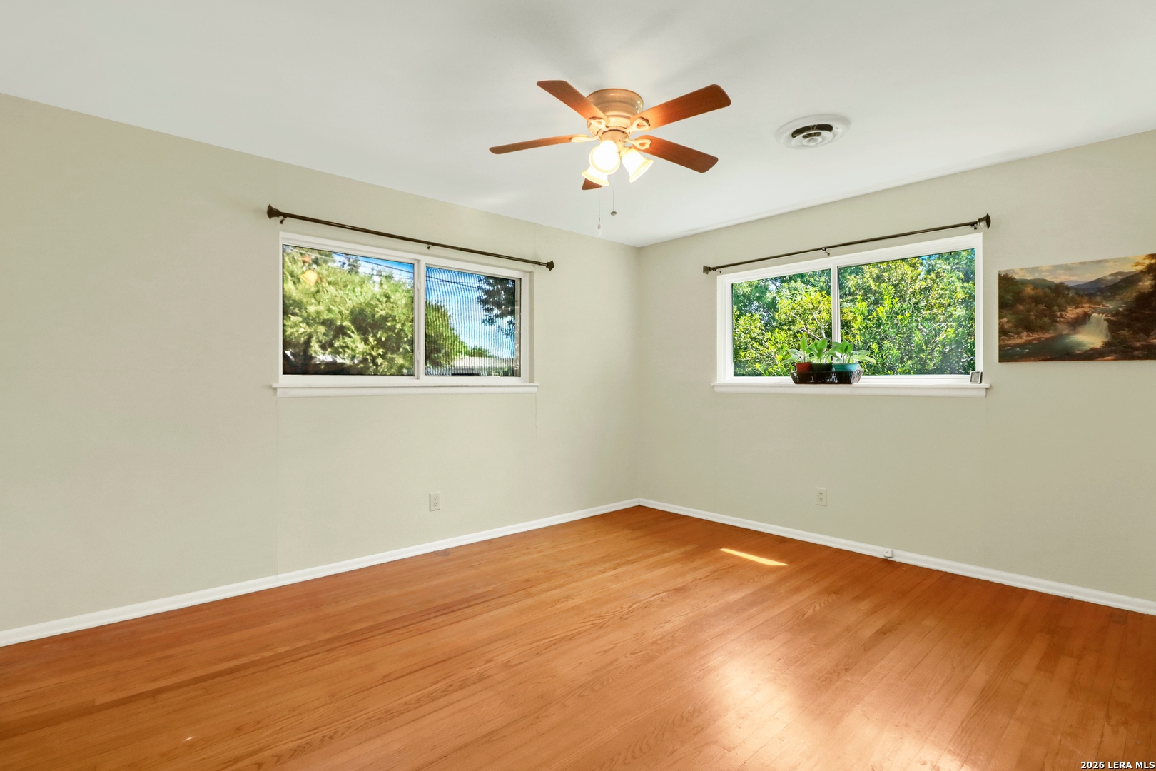 827 W Merriweather Street New Braunfels TX 78130