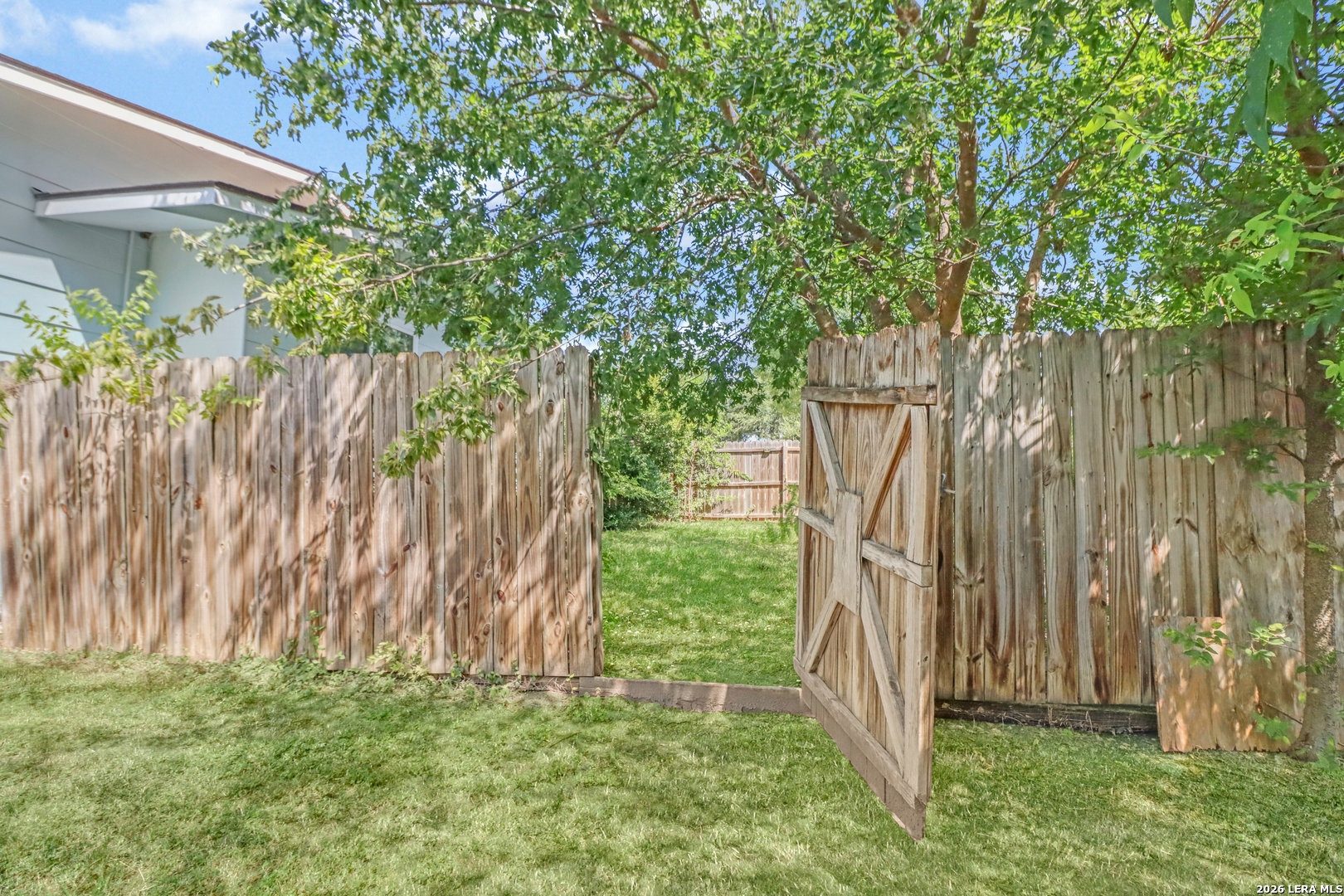 827 W Merriweather Street New Braunfels TX 78130