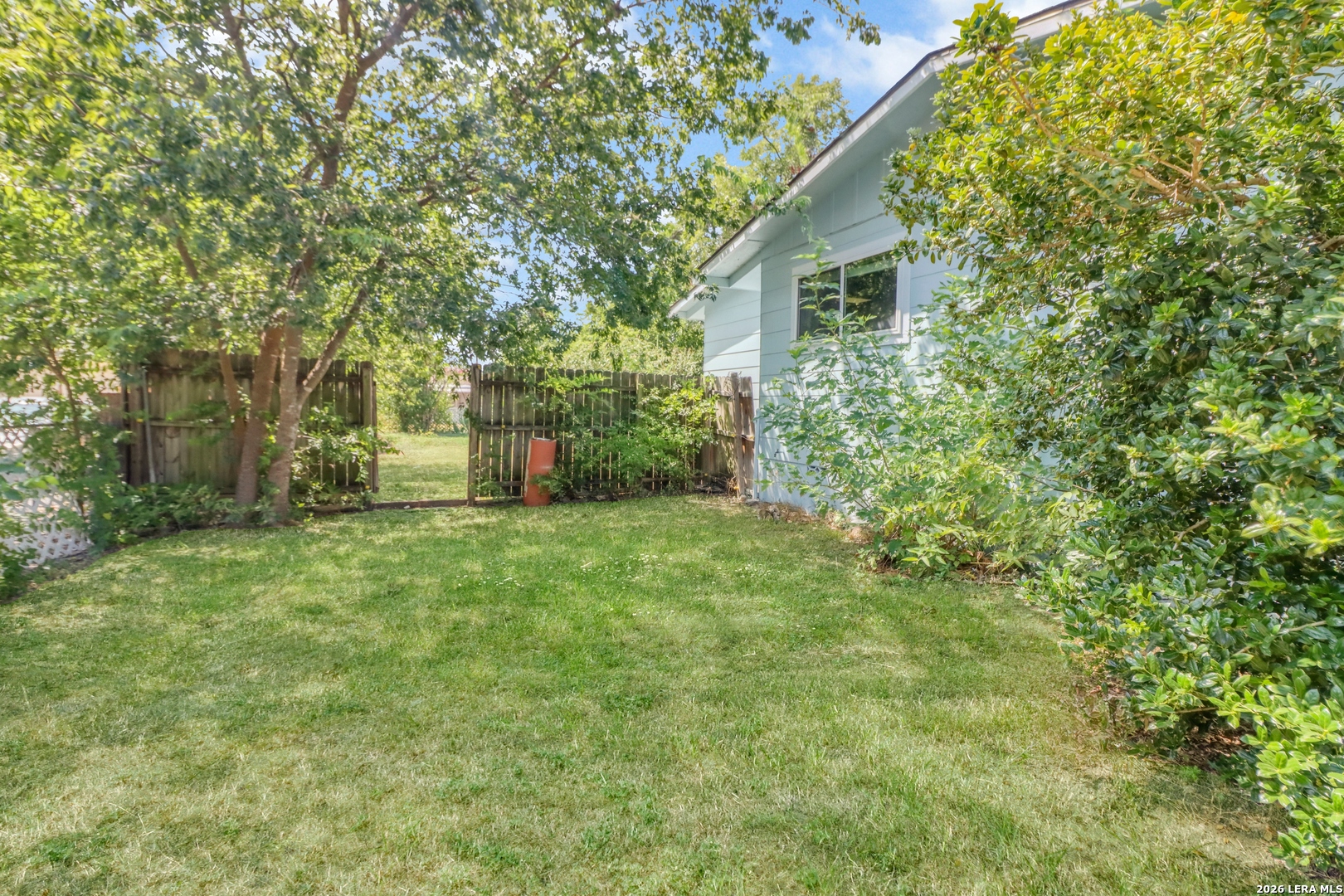 827 W Merriweather Street New Braunfels TX 78130