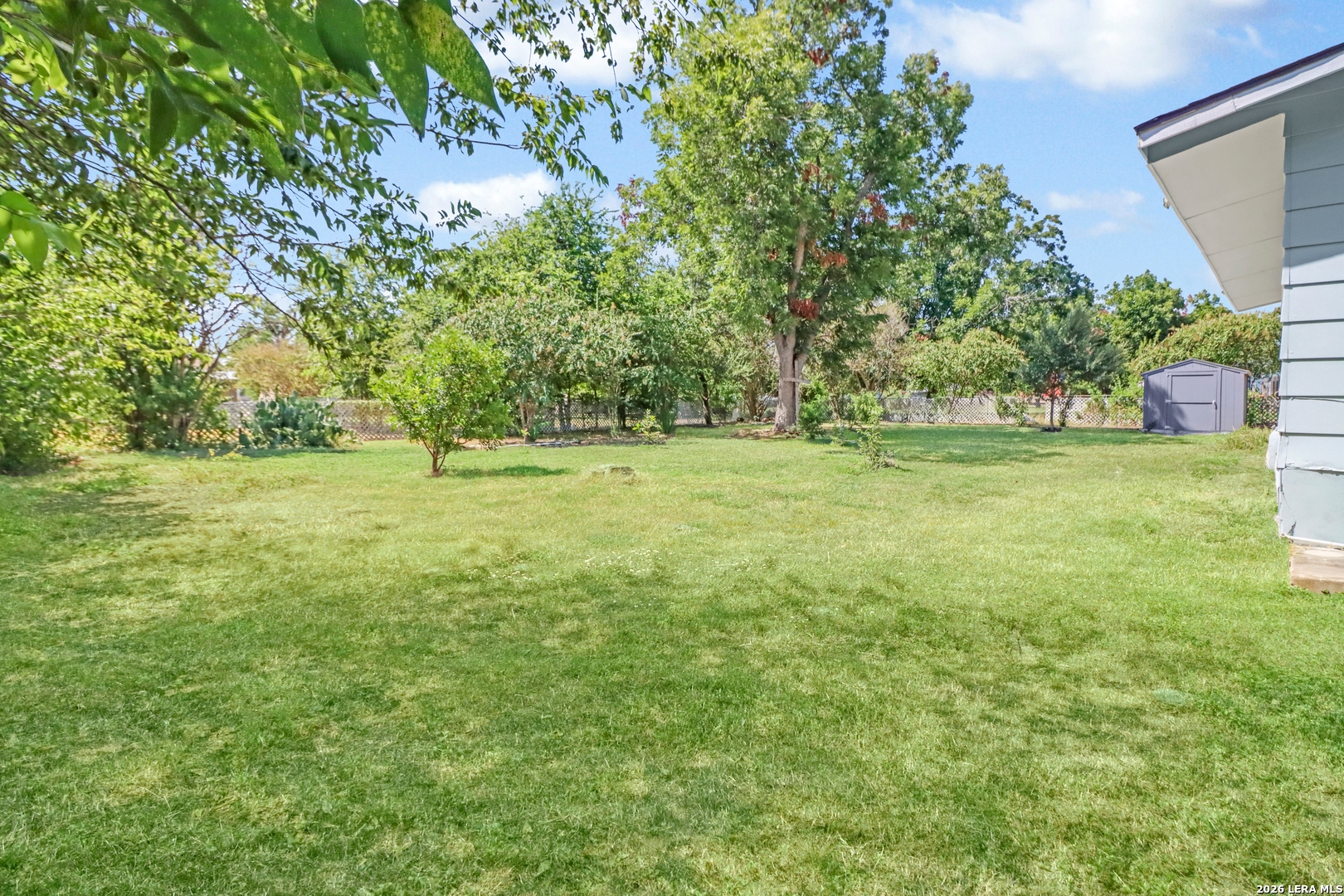 827 W Merriweather Street New Braunfels TX 78130