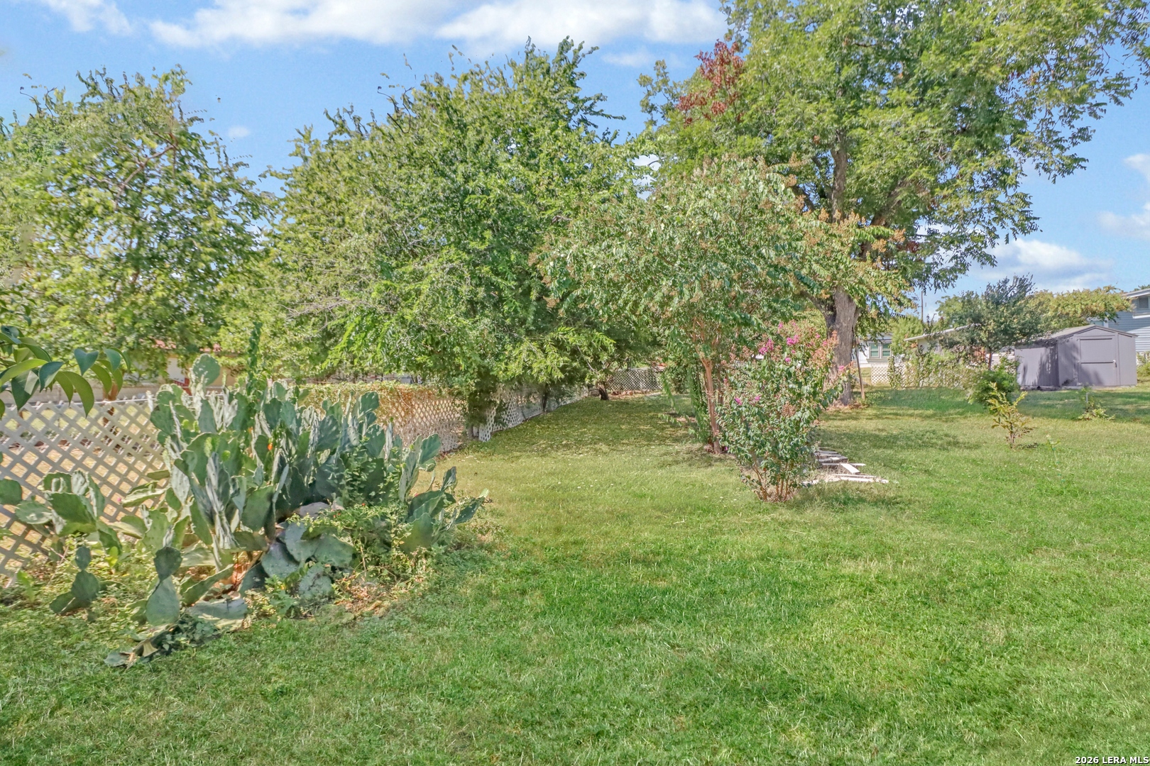 827 W Merriweather Street New Braunfels TX 78130