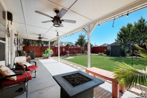 13910 Caprese Hill San Antonio TX 78253