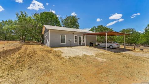 16847 Fm 725 Seguin TX 78155