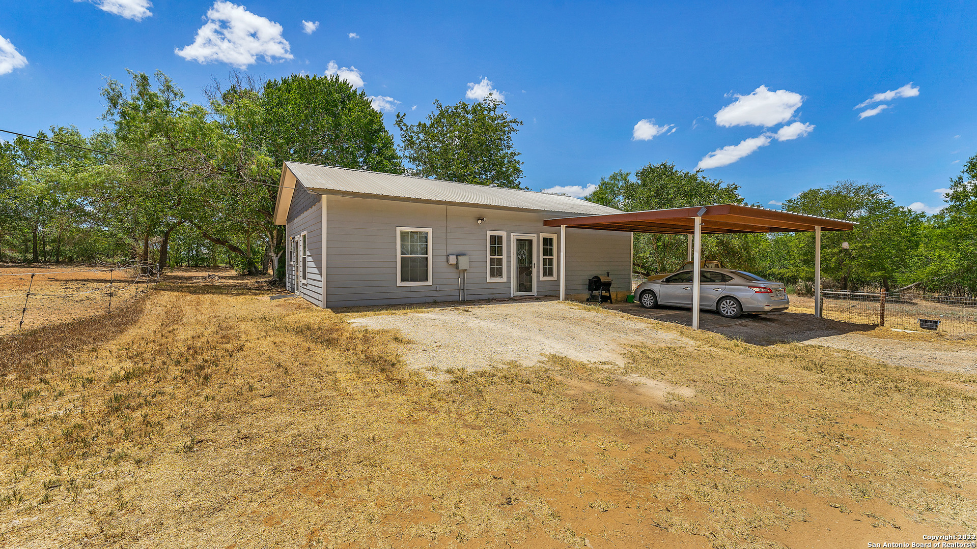 16847 Fm 725 Seguin TX 78155