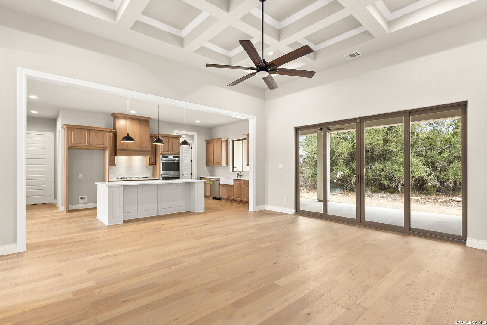 429 Eider Cove Spring Branch TX 78070