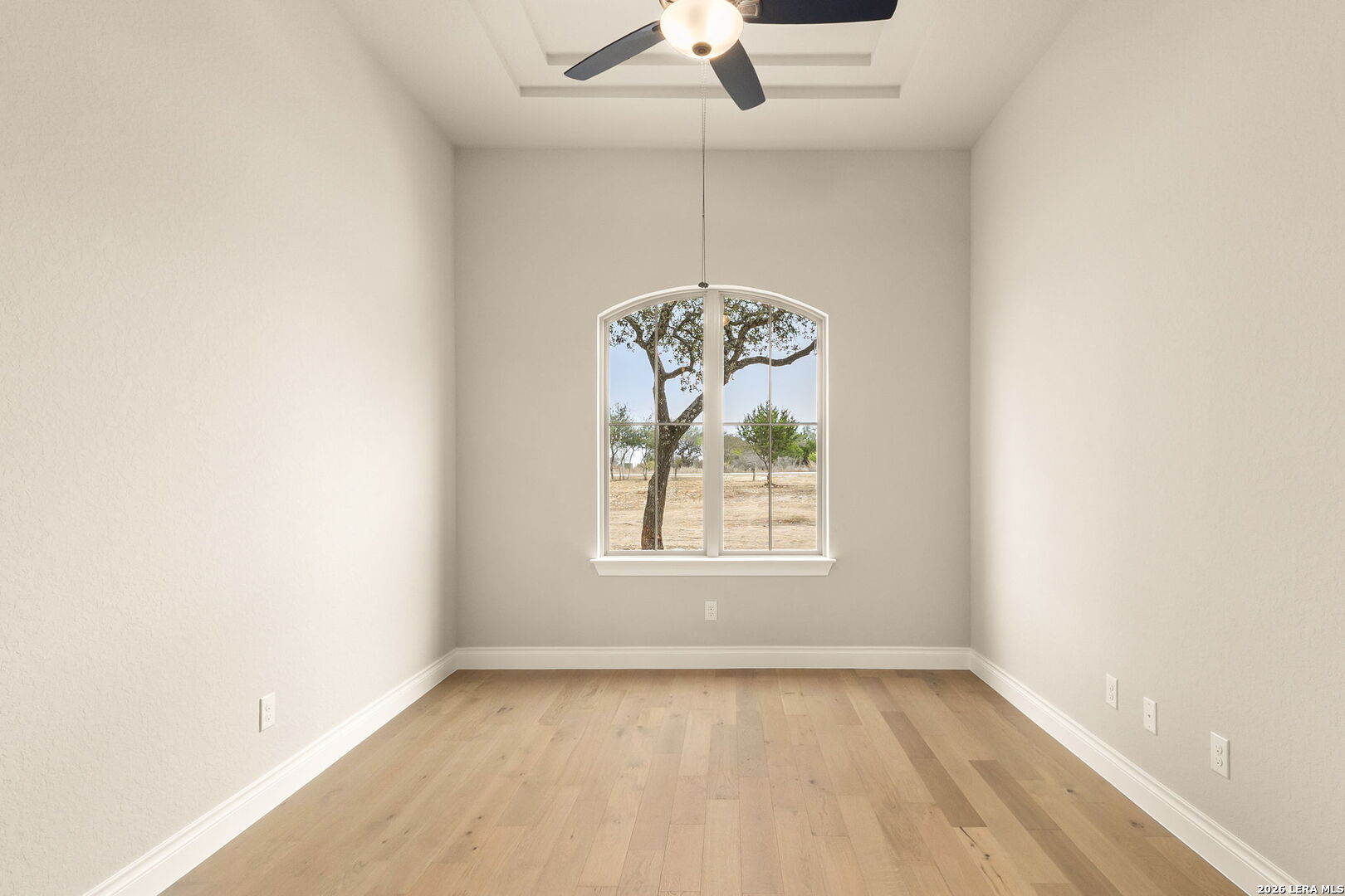 429 Eider Cove Spring Branch TX 78070