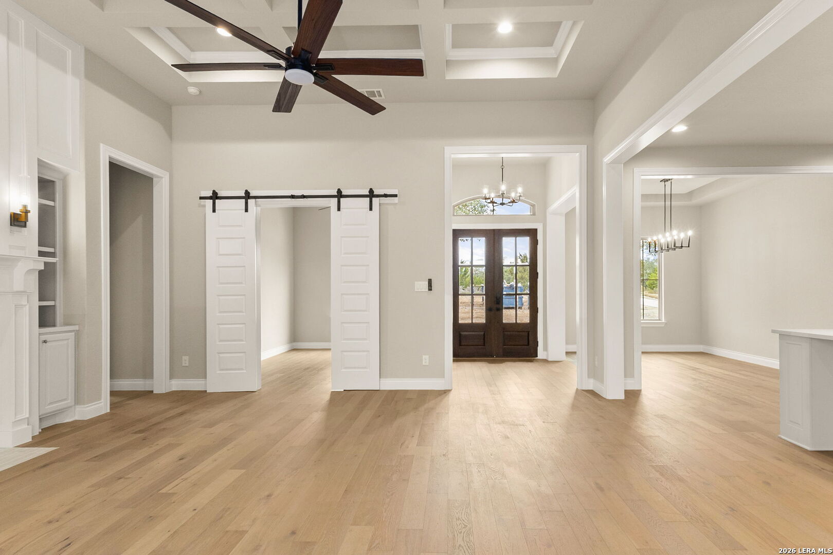 429 Eider Cove Spring Branch TX 78070