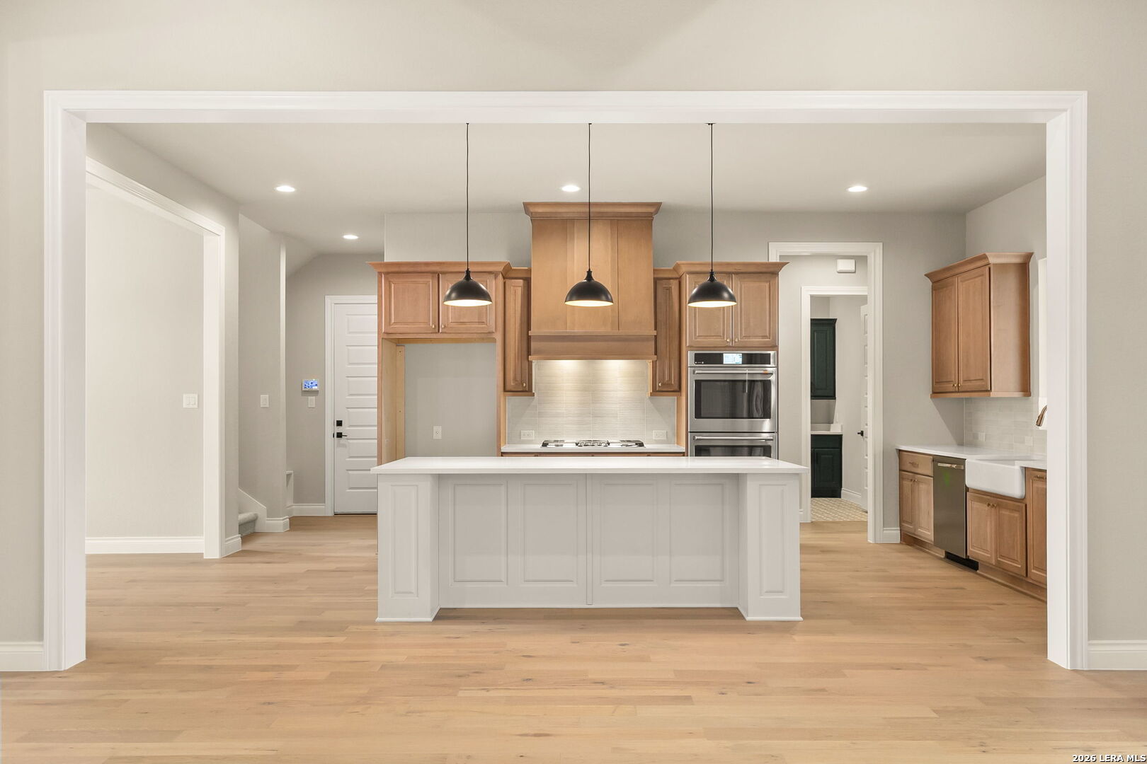 429 Eider Cove Spring Branch TX 78070