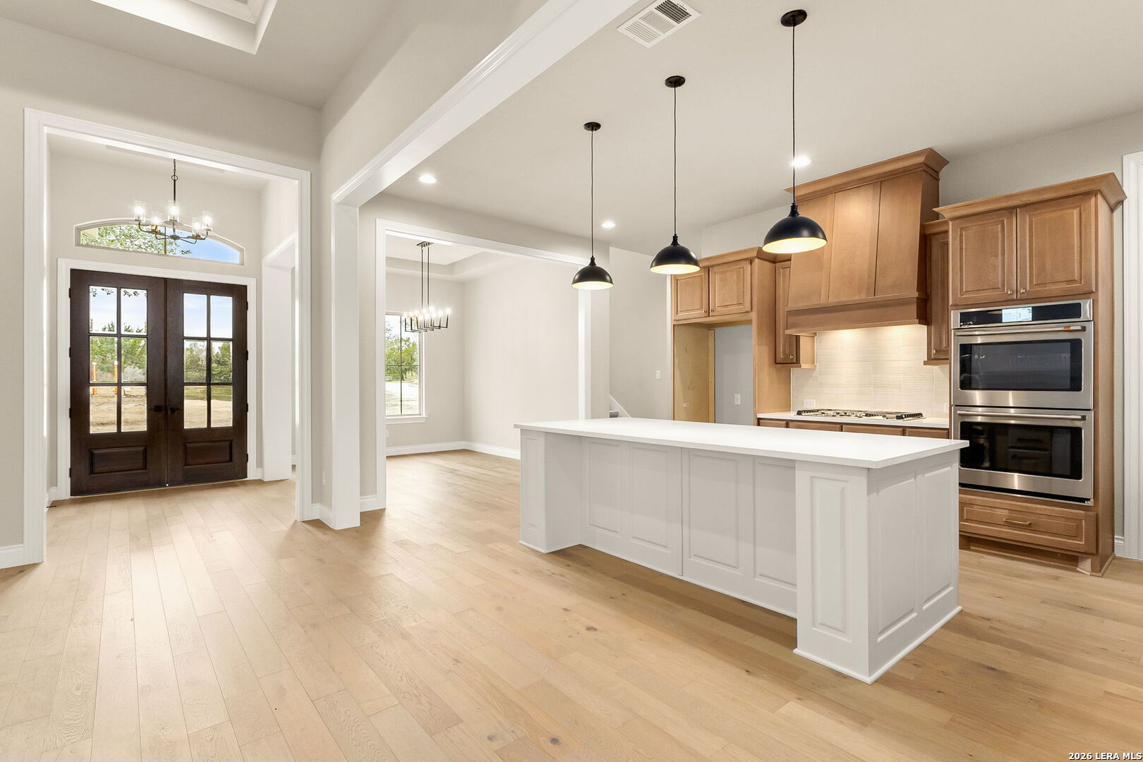 429 Eider Cove Spring Branch TX 78070