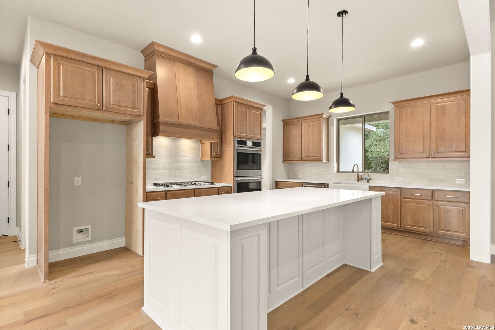 429 Eider Cove Spring Branch TX 78070
