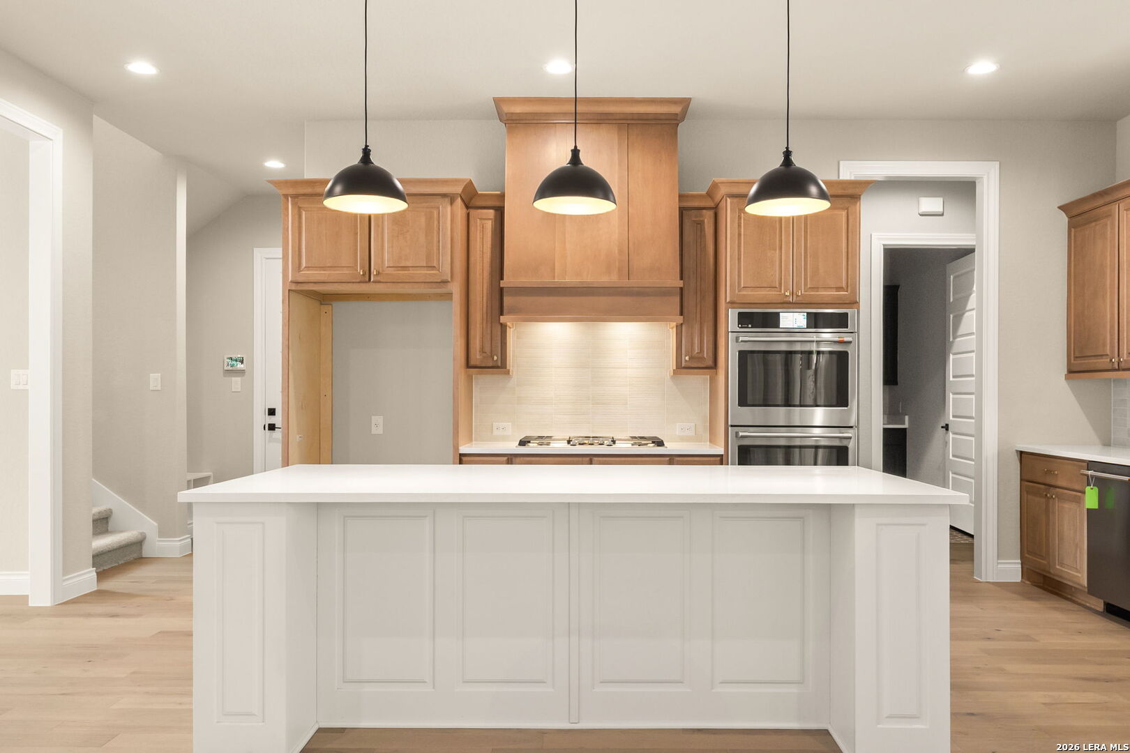 429 Eider Cove Spring Branch TX 78070