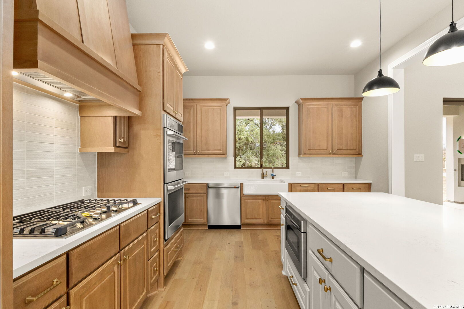 429 Eider Cove Spring Branch TX 78070