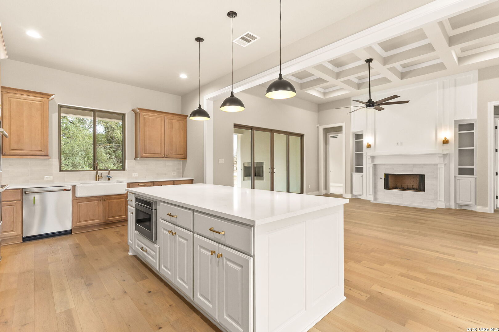 429 Eider Cove Spring Branch TX 78070