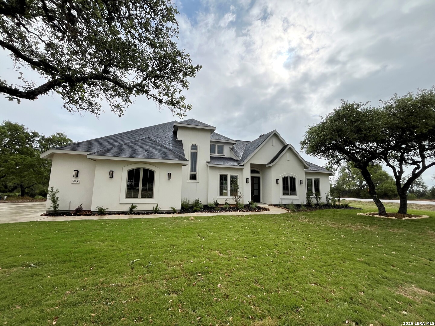 429 Eider Cove Spring Branch TX 78070