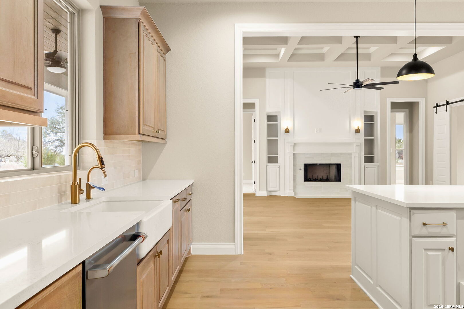 429 Eider Cove Spring Branch TX 78070