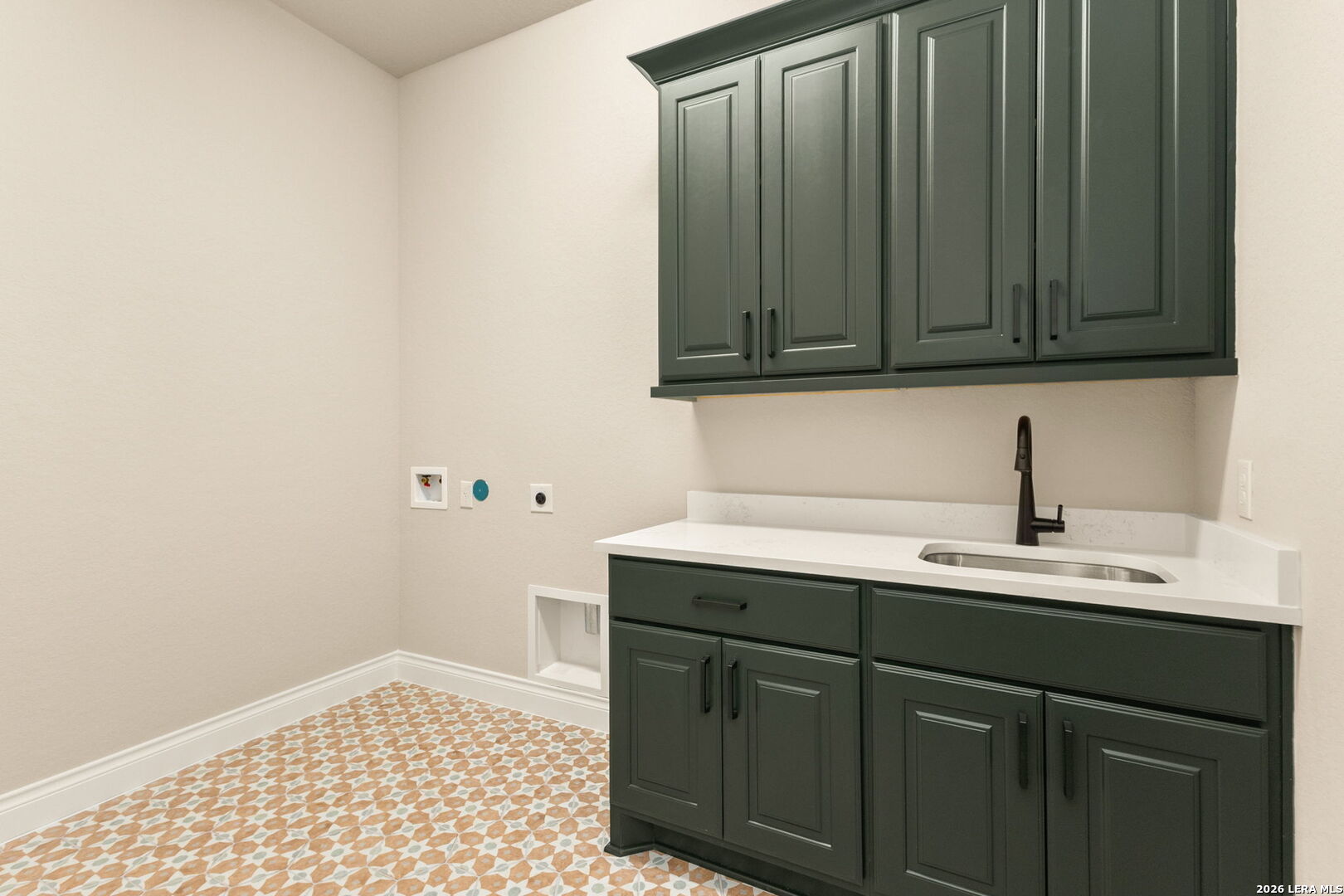 429 Eider Cove Spring Branch TX 78070