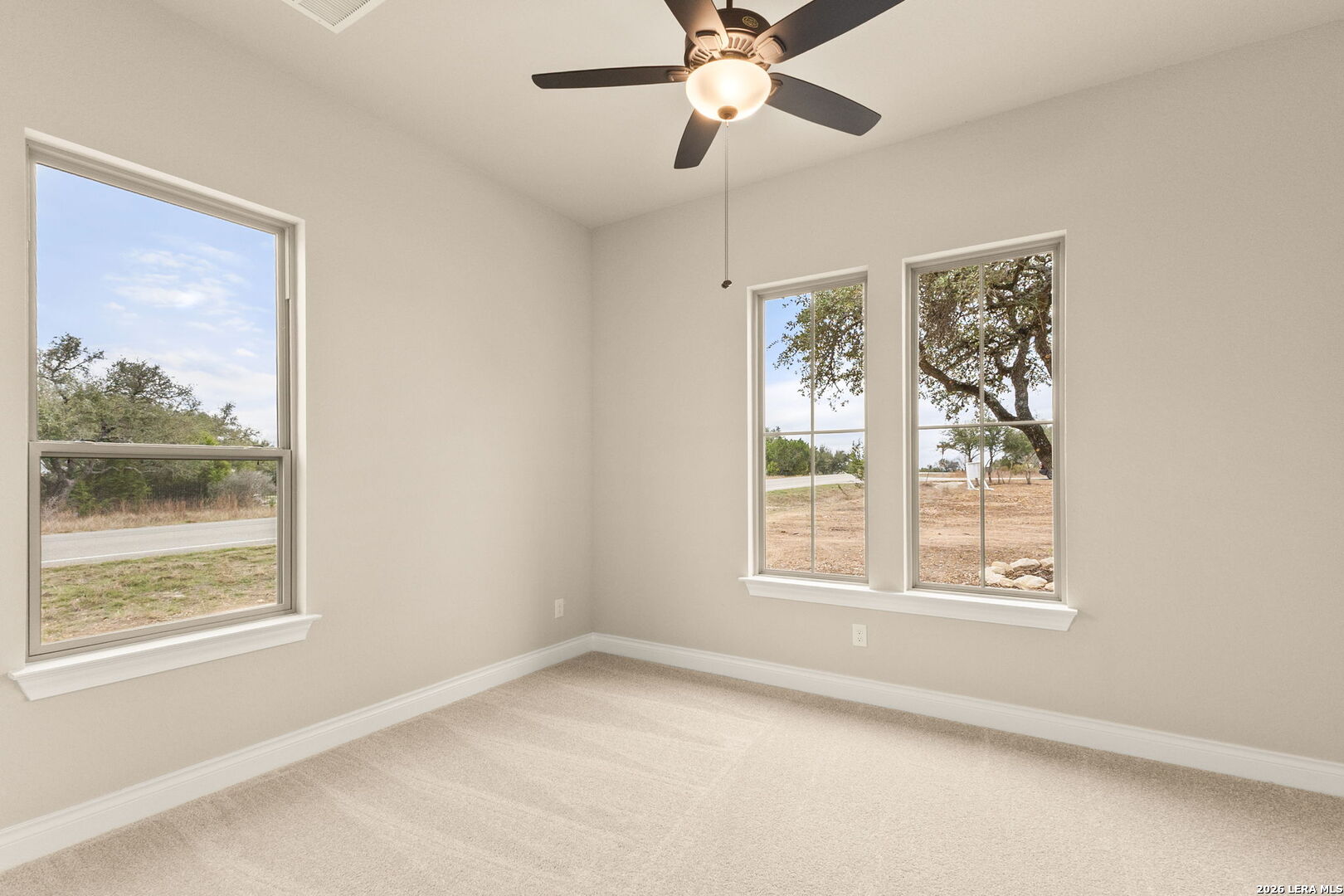 429 Eider Cove Spring Branch TX 78070