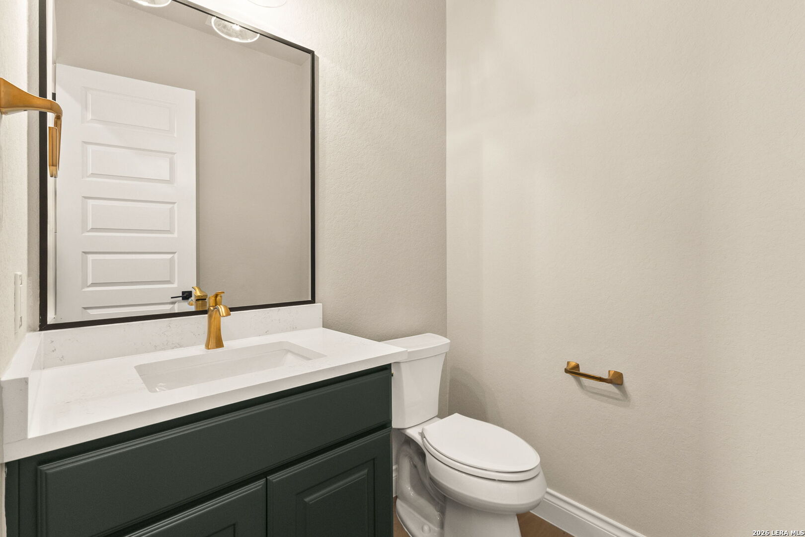 429 Eider Cove Spring Branch TX 78070