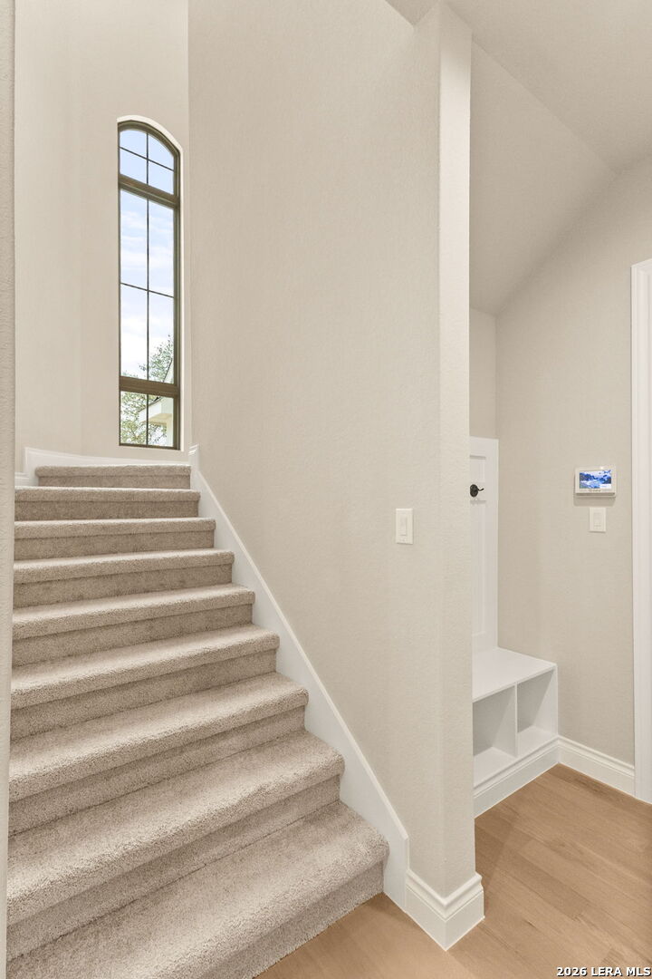 429 Eider Cove Spring Branch TX 78070