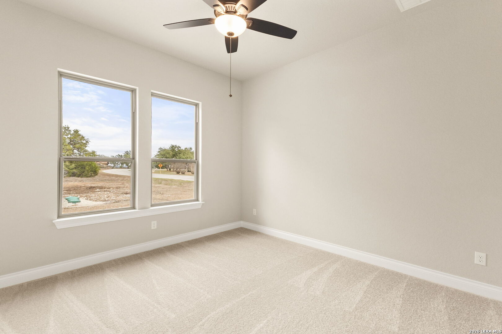 429 Eider Cove Spring Branch TX 78070