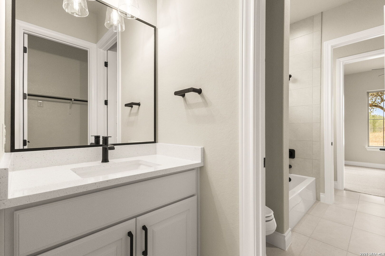 429 Eider Cove Spring Branch TX 78070