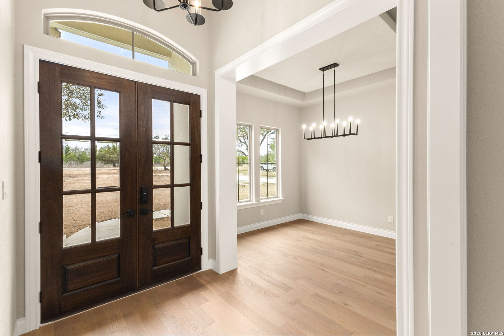 429 Eider Cove Spring Branch TX 78070