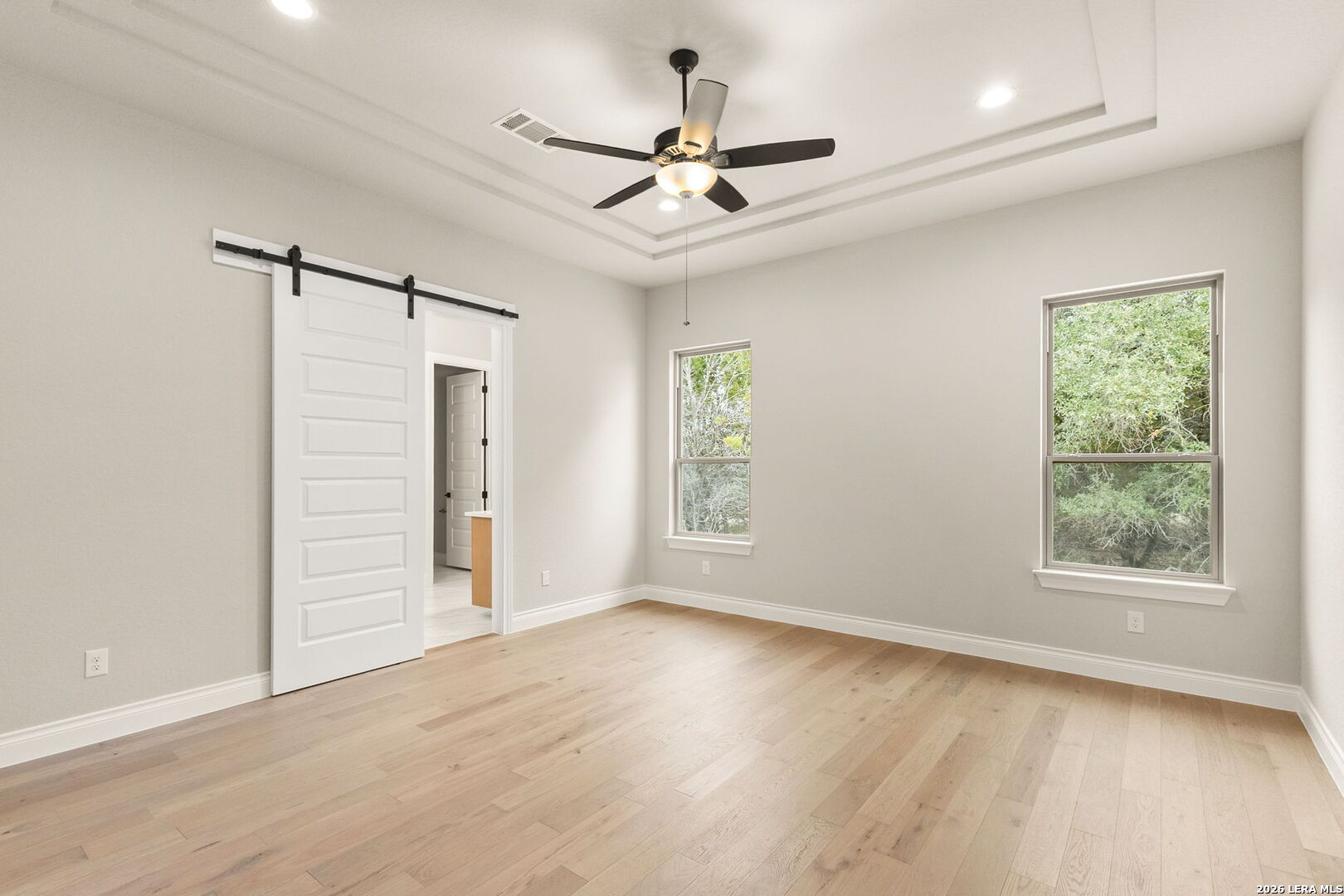 429 Eider Cove Spring Branch TX 78070