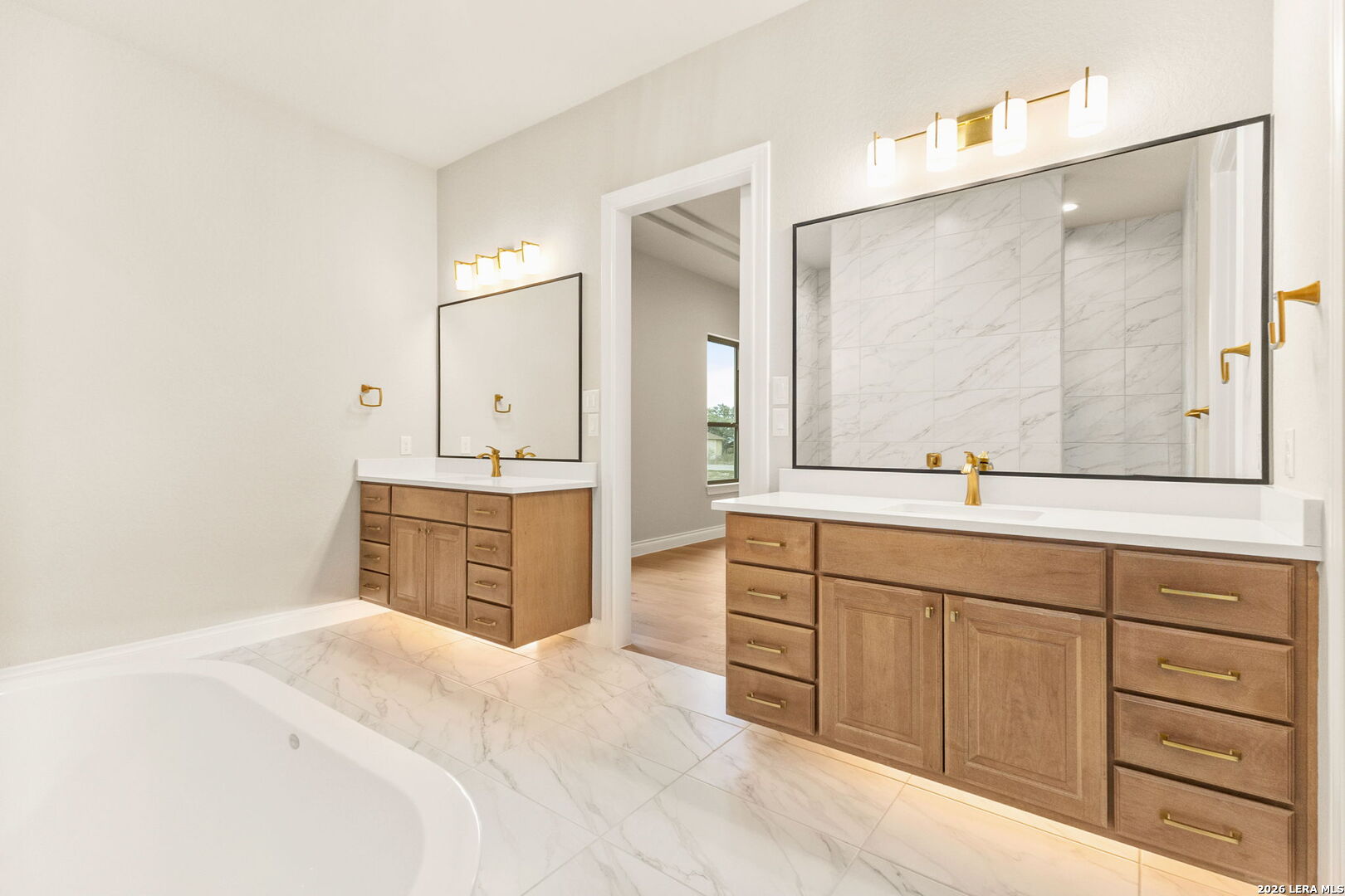 429 Eider Cove Spring Branch TX 78070