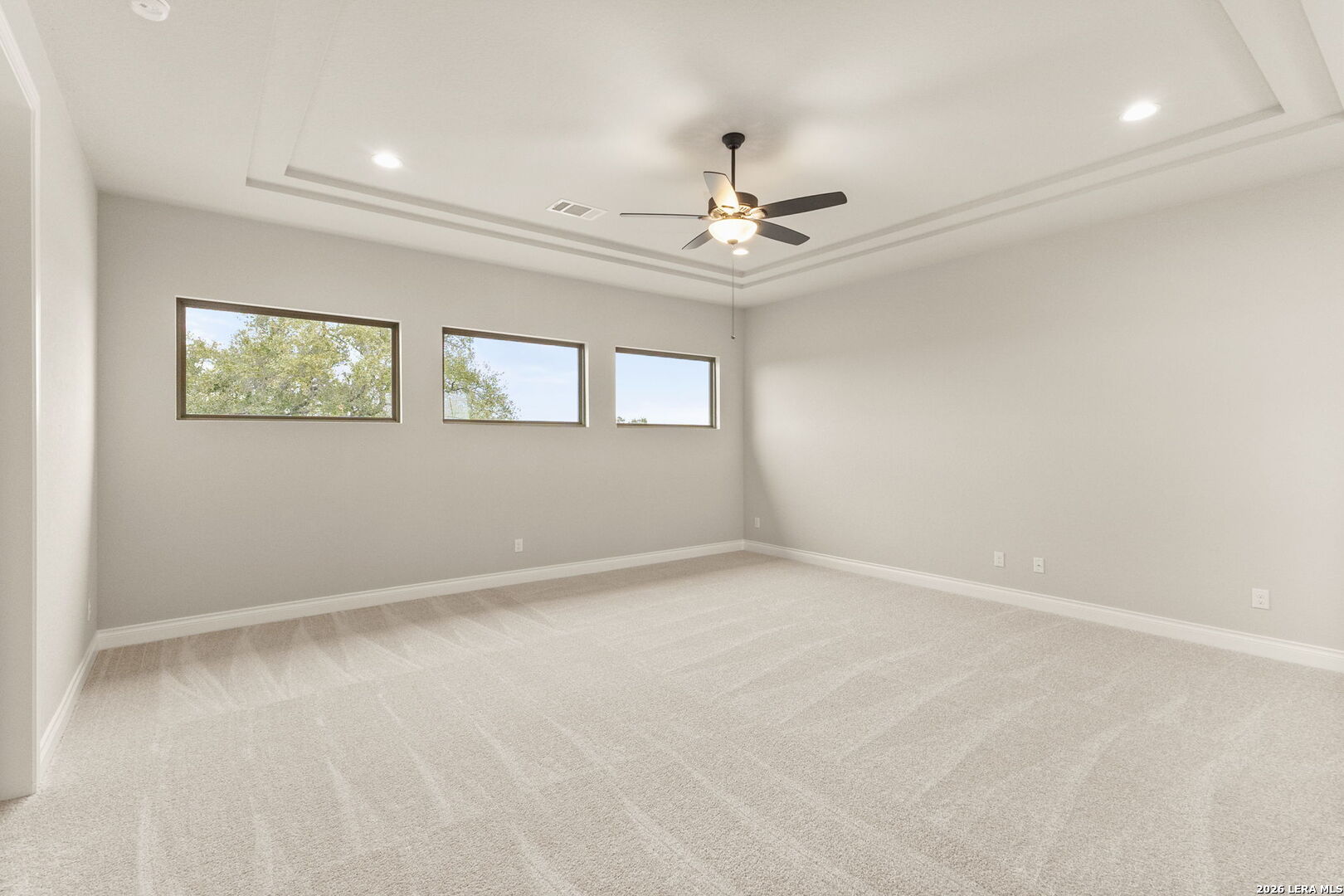 429 Eider Cove Spring Branch TX 78070