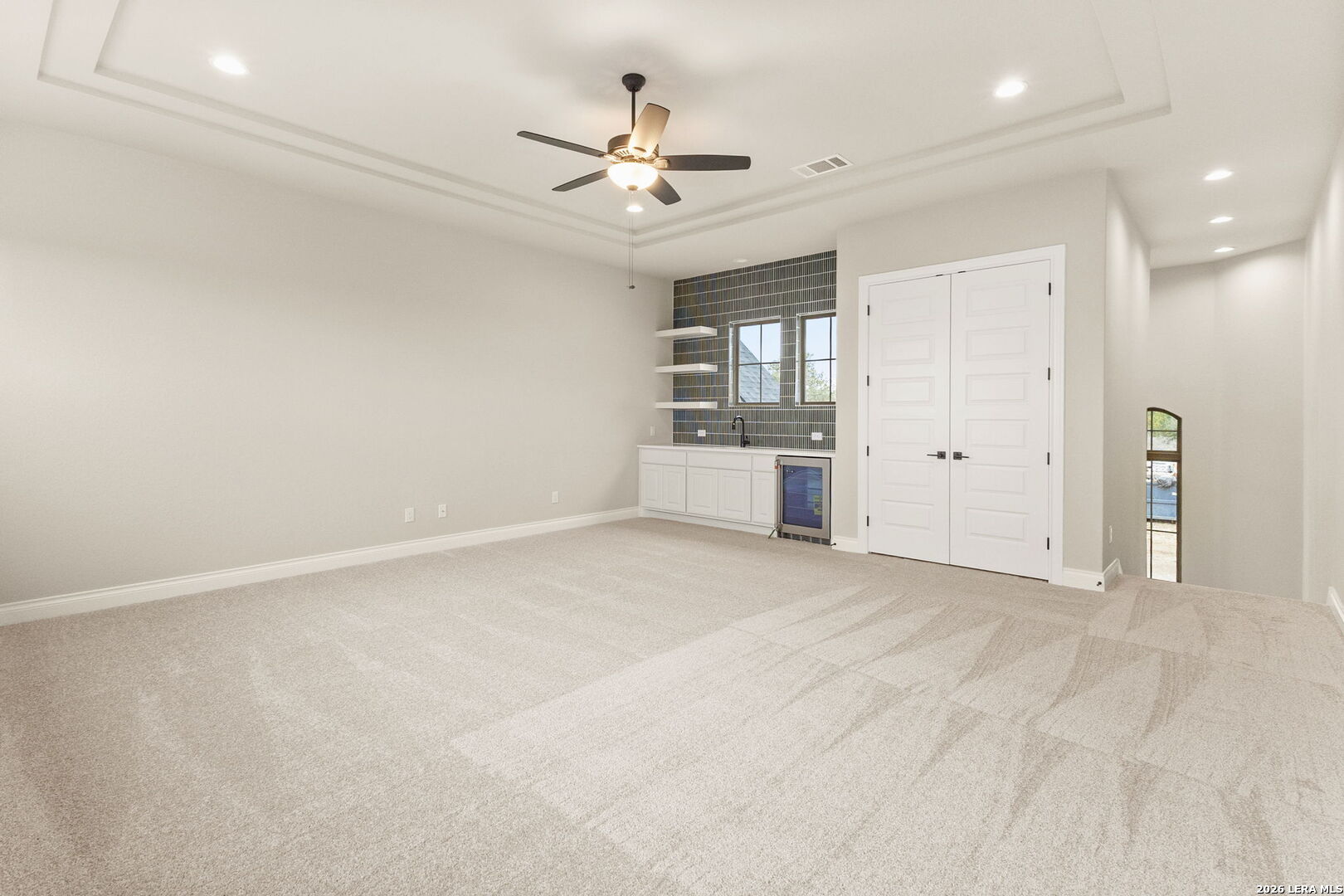 429 Eider Cove Spring Branch TX 78070