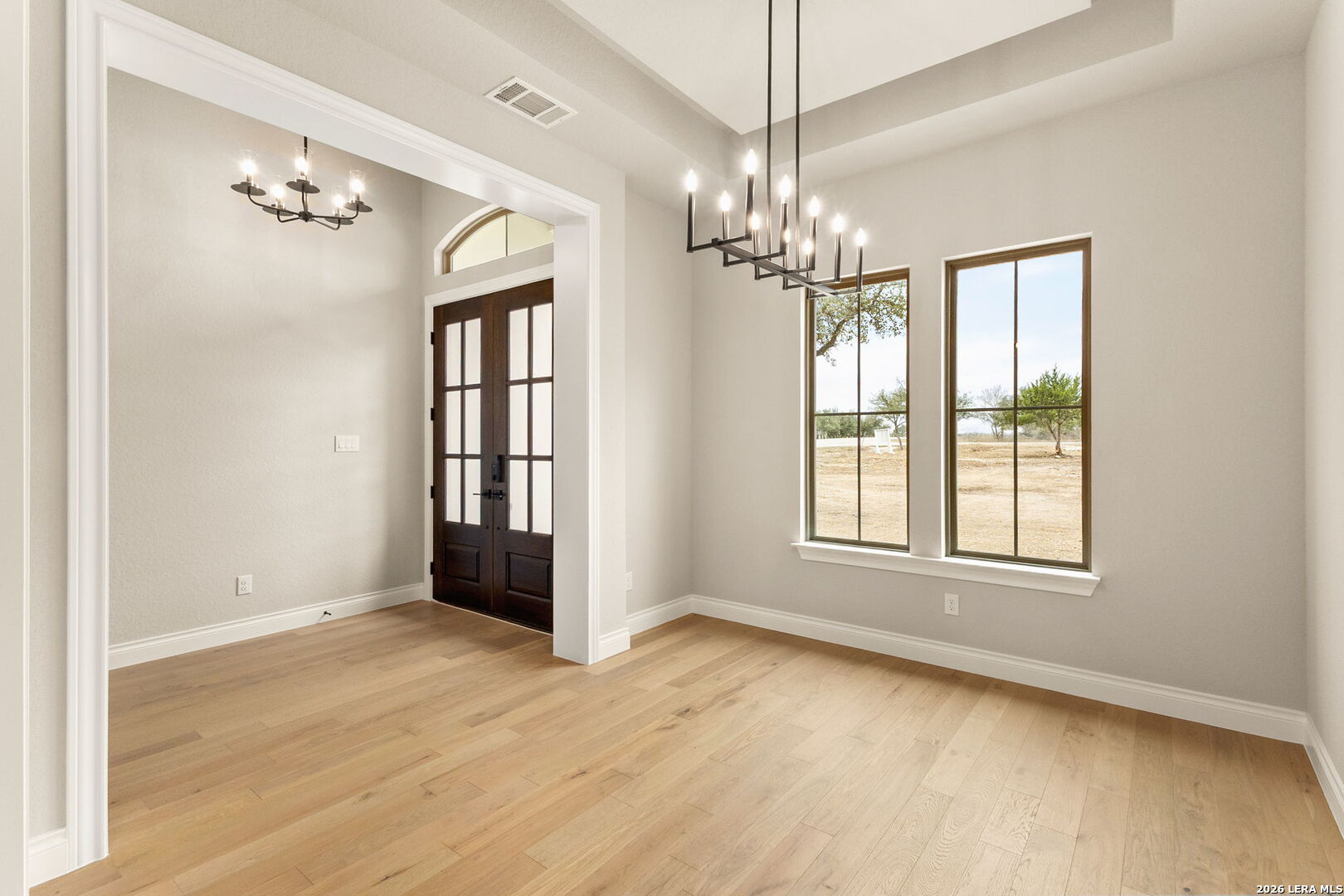 429 Eider Cove Spring Branch TX 78070
