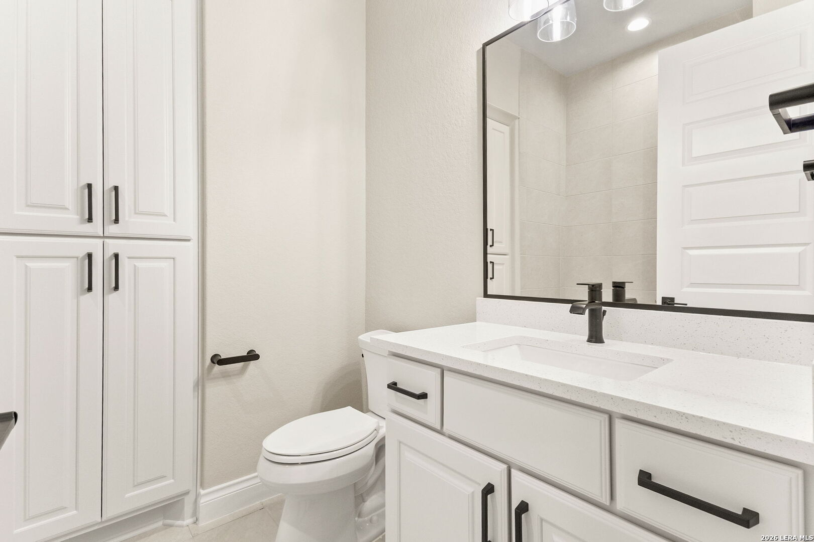 429 Eider Cove Spring Branch TX 78070