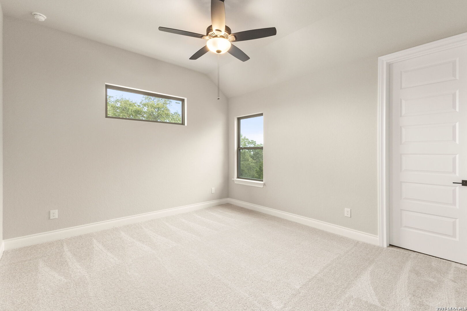 429 Eider Cove Spring Branch TX 78070