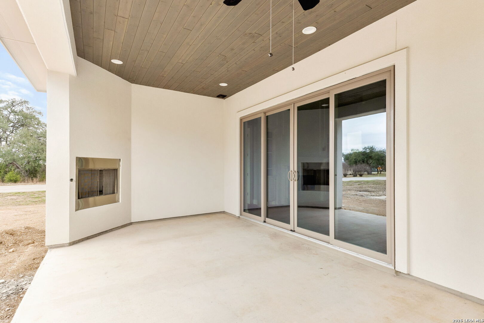 429 Eider Cove Spring Branch TX 78070