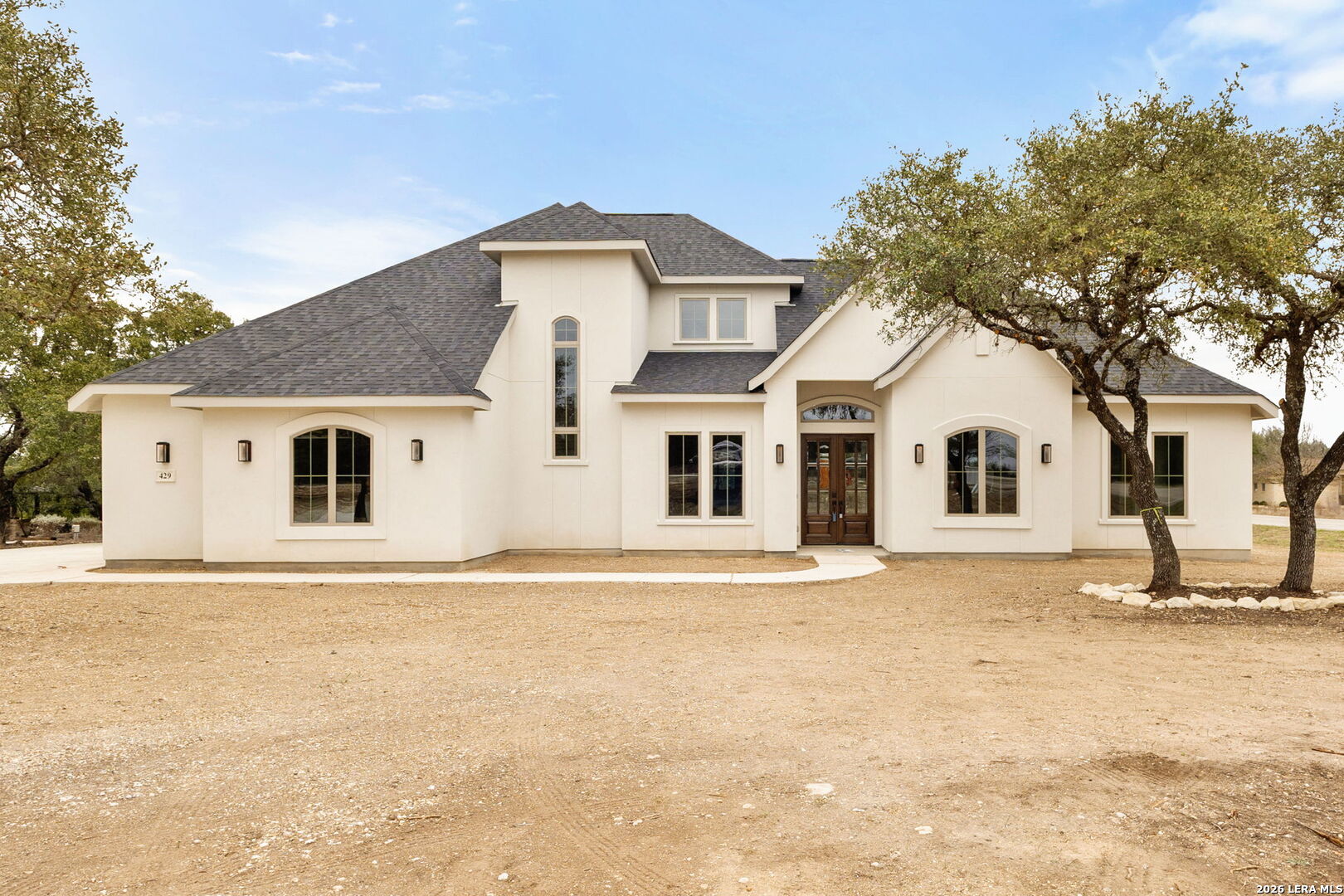 429 Eider Cove Spring Branch TX 78070