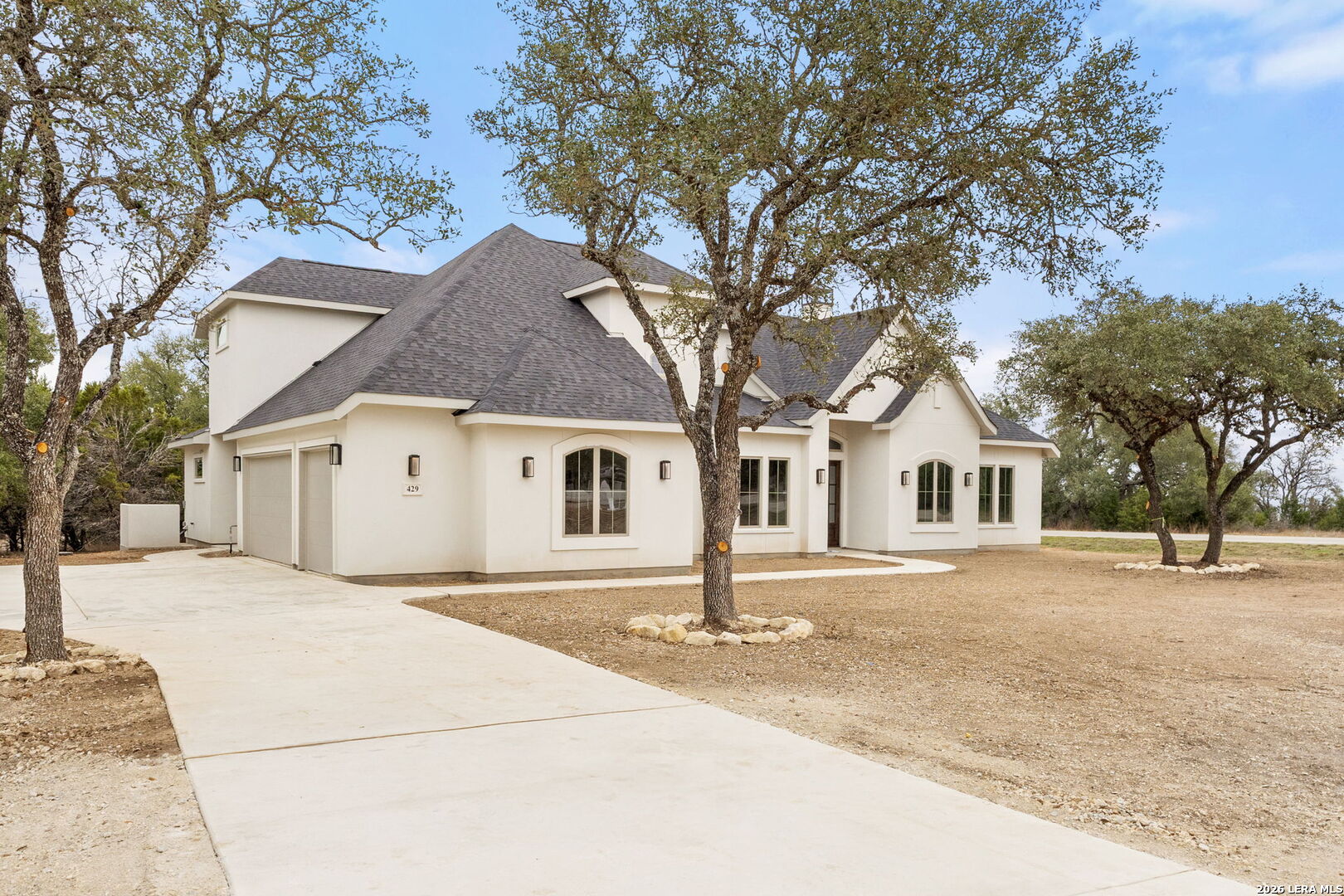 429 Eider Cove Spring Branch TX 78070
