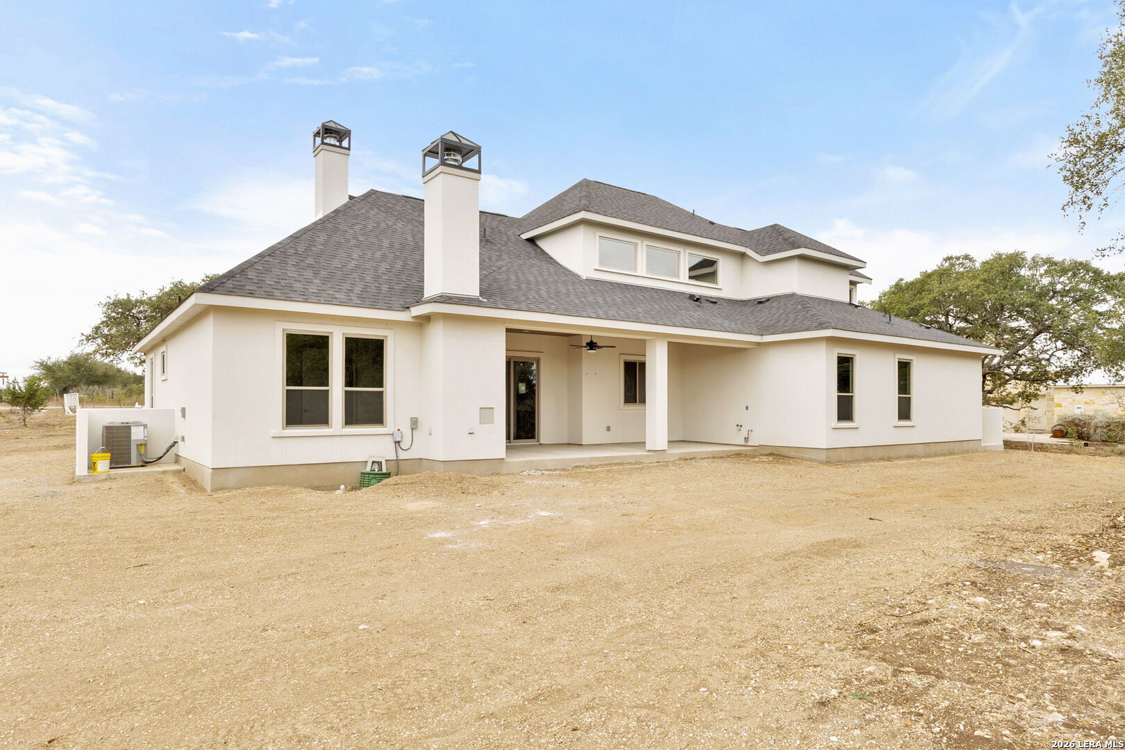 429 Eider Cove Spring Branch TX 78070